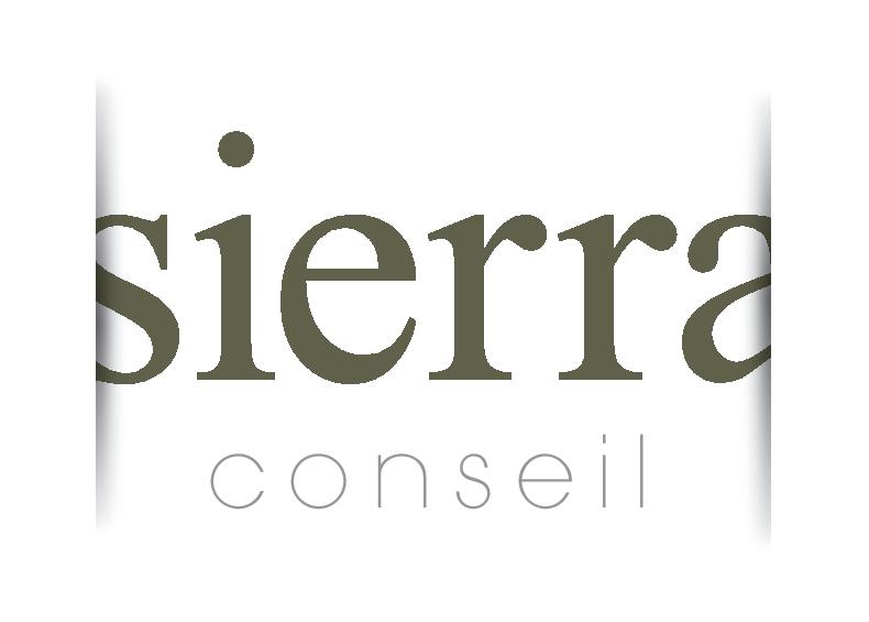 Sierra Conseil